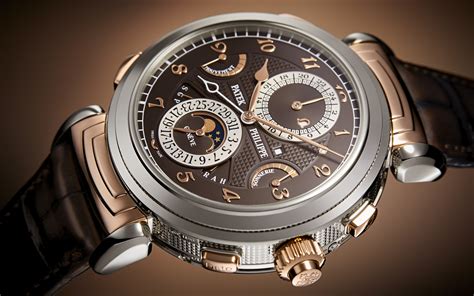 patek philippe complications gebraucht|Patek Philippe Grand Complications Price Guide .